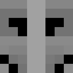 [Skyrim] Steel Plate Armor - Male Minecraft Skins - image 3