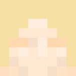 Wallachia - Other Minecraft Skins - image 3
