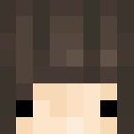 Kawaii Girl ^-^ - Girl Minecraft Skins - image 3