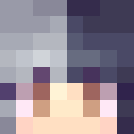 Melanie Martinez (7 Skins) - Female Minecraft Skins - image 3