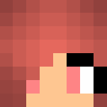 Download Free Slumber Party Girl Skin for Minecraft image 3 Slumber Party Girl - Girl Minecraft Skins - image 3