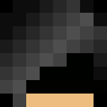Ninja girl - Girl Minecraft Skins - image 3