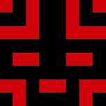 My New Skin - Interchangeable Minecraft Skins - image 3