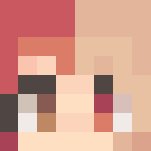 ƁℓυєAηgєℓ ~ Ambience ST - Female Minecraft Skins - image 3