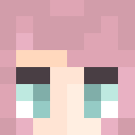 [ORIGINAL] Pastel/Candy Dear - Female Minecraft Skins - image 3