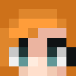Guardians.... - Female Minecraft Skins - image 3