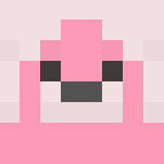 Bewear (low effort) - Interchangeable Minecraft Skins - image 3