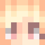 Maid Witch~ - Female Minecraft Skins - image 3