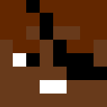 Pirate (Wes-44) - Uncharted 1 - Male Minecraft Skins - image 3