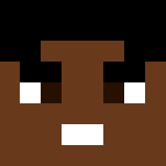 Pirate (SAS-12) - Uncharted 1 - Male Minecraft Skins - image 3