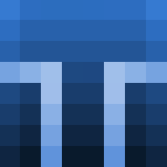 Tarkarion - Male Minecraft Skins - image 3
