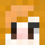 Is Pokemon Go any fun? - Female Minecraft Skins - image 3