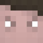 Dr MCcoy / Star Trek 2009 - Male Minecraft Skins - image 3