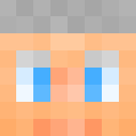 Archmage - Male Minecraft Skins - image 3
