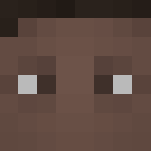 Uhura / Star Trek 2009 - Female Minecraft Skins - image 3