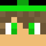 Baseball Player - Male Minecraft Skins - image 3
