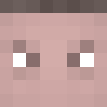 Mr Scott / Star Trek 2009 - Male Minecraft Skins - image 3