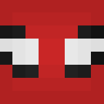 Spiderman PS4 E3 - Comics Minecraft Skins - image 3