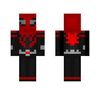 Superior Spiderman