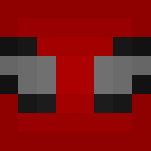 Superior Spiderman - Comics Minecraft Skins - image 3