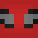 Spiderman Civil War - Comics Minecraft Skins - image 3
