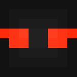 Big Time Spiderman (Red Version) - Comics Minecraft Skins - image 3