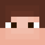 Peter Parker - Male Minecraft Skins - image 3