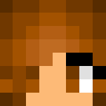 Girl - Female Minecraft Skins - image 3