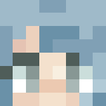 Summeh gurl - Female Minecraft Skins - image 3