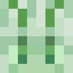 [Thinkingz] - Nixie (Female) - Female Minecraft Skins - image 3