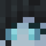 [Thinkingz] - Lycan (Female) - Female Minecraft Skins - image 3