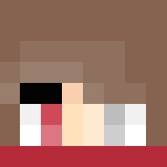 Download Free male skin i guess | Laneböy Skin for Minecraft image 3 male skin i guess | Laneböy - Interchangeable Minecraft Skins - image 3