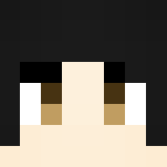 RWBY - Blake Belladonna (v2.0) - Female Minecraft Skins - image 3