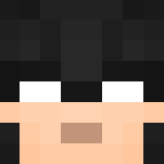 Batman (Telltale Games) - Batman Minecraft Skins - image 3