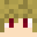 Leo - Male Minecraft Skins - image 3
