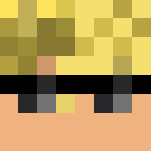 hoodie and shades - Male Minecraft Skins - image 3