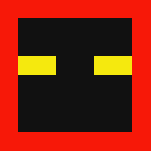 outside man - Male Minecraft Skins - image 3