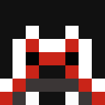 What My Mind Does when I'm Bored - Male Minecraft Skins - image 3