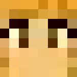 My own design ^w^ - Female Minecraft Skins - image 3