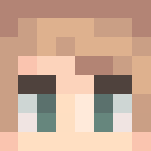 Cool Guy - Male Minecraft Skins - image 3