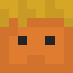 Donald The Drunk-er I mean Trump - Male Minecraft Skins - image 3