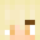 Mami - Female Minecraft Skins - image 3