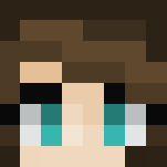 AmβiτiσυsØηε - Silent Abode - Female Minecraft Skins - image 3