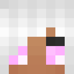 Ruby - Female Minecraft Skins - image 3