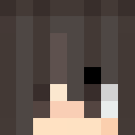 ❤ Elk Skirt ❤ - Female Minecraft Skins - image 3