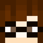 me irl aka personal - Female Minecraft Skins - image 3