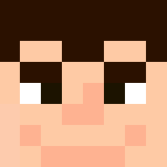DangerousDancingDan - Male Minecraft Skins - image 3