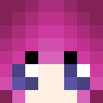 Lullaby - Female Minecraft Skins - image 3