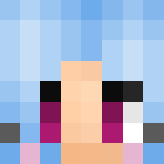 Frost Candy | Snogglepuff - Female Minecraft Skins - image 3