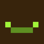 Earth Elementum - Other Minecraft Skins - image 3